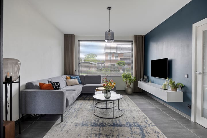 Foto 16 van Demerstraat 6