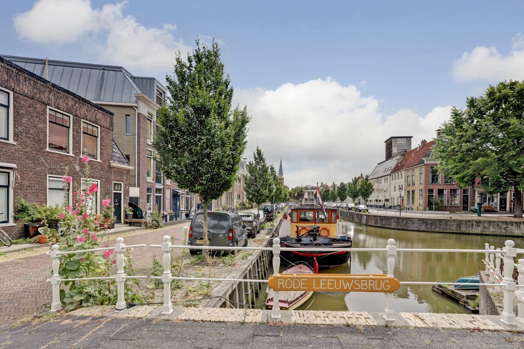 Foto 38 van Noordijs 5-2