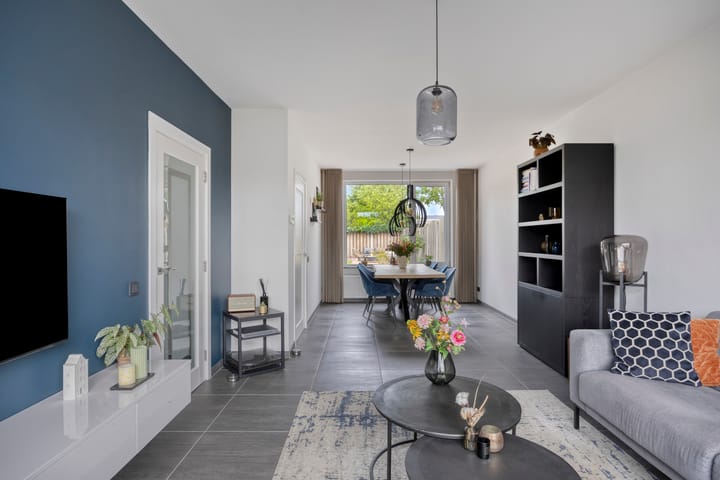 Foto 17 van Demerstraat 6