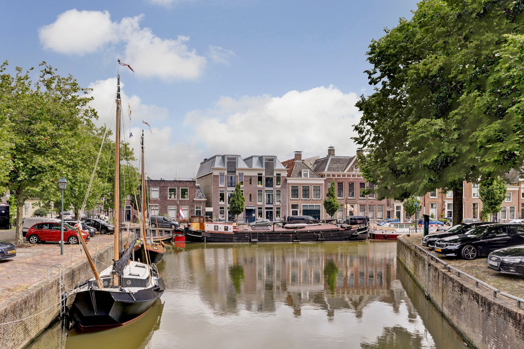 Foto 39 van Noordijs 5-2