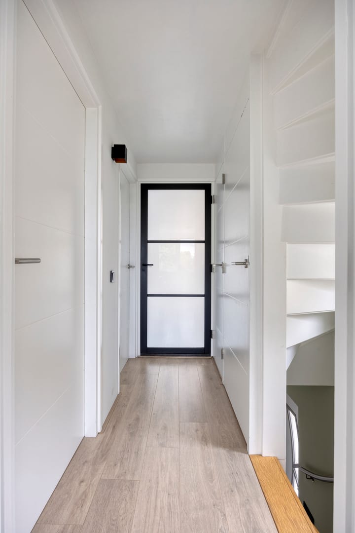 Foto 18 van Demerstraat 6