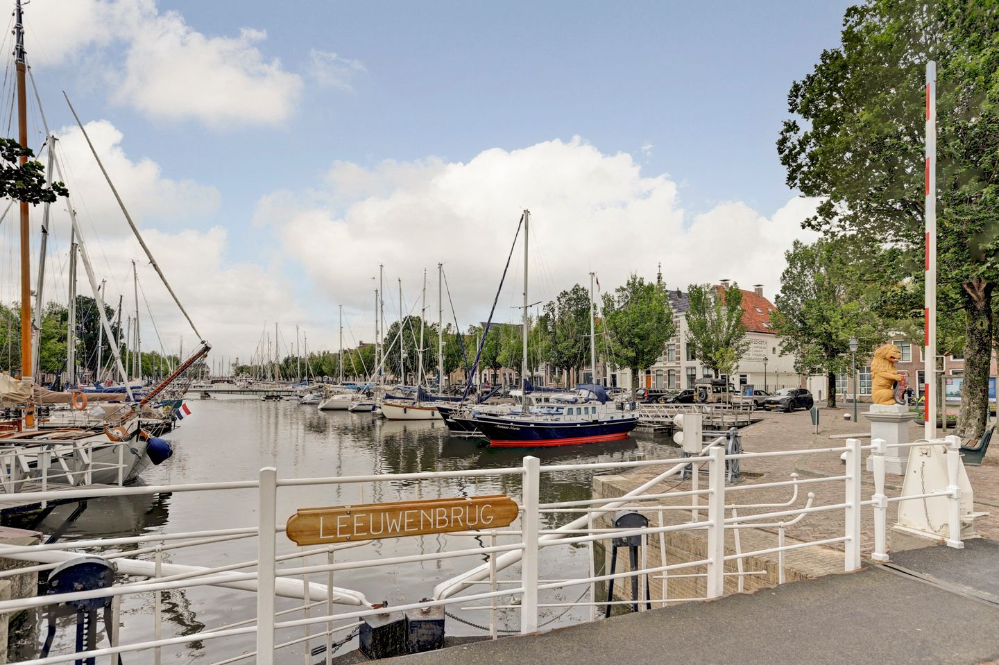 Foto 40 van Noordijs 5-2