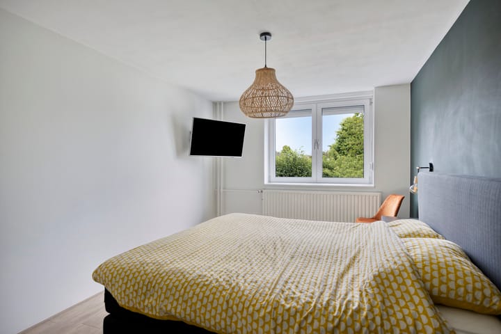 Foto 19 van Demerstraat 6