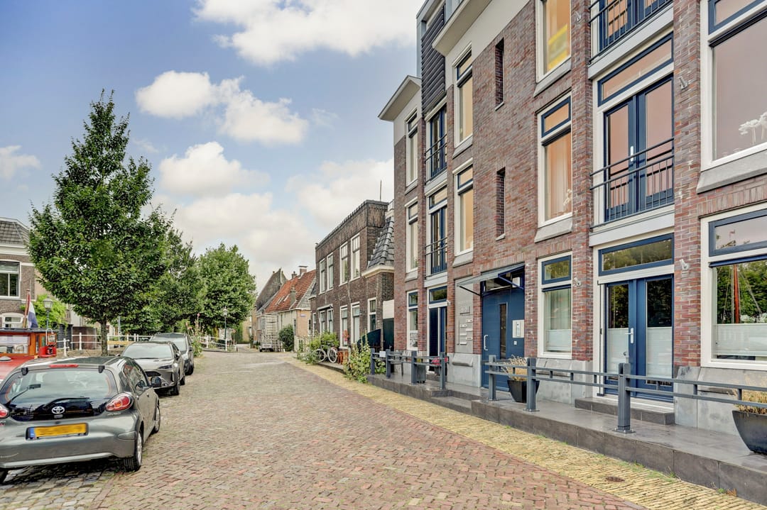 Foto 41 van Noordijs 5-2