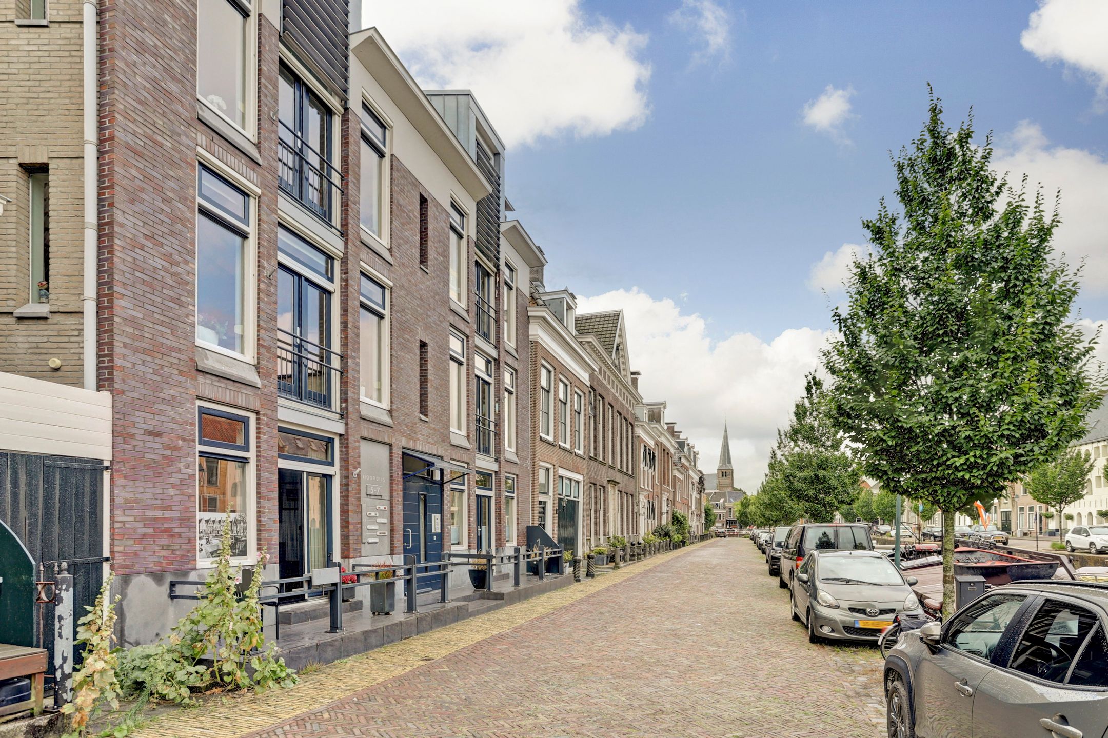 Foto 42 van Noordijs 5-2