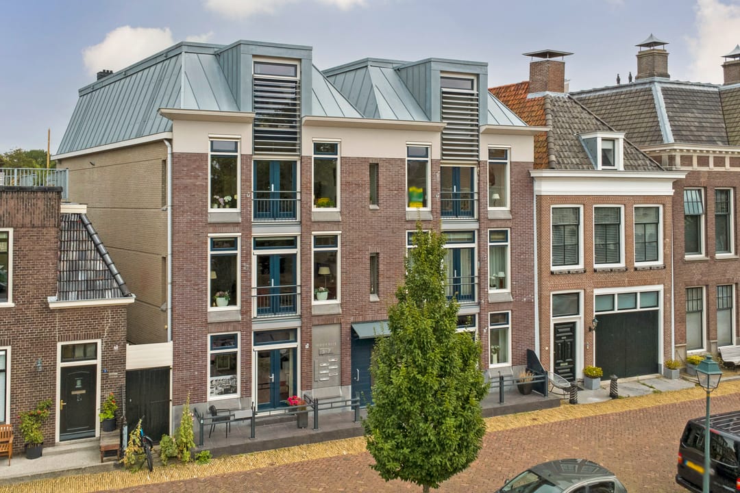 Foto 43 van Noordijs 5-2