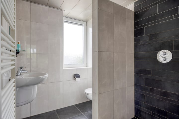 Foto 22 van Demerstraat 6