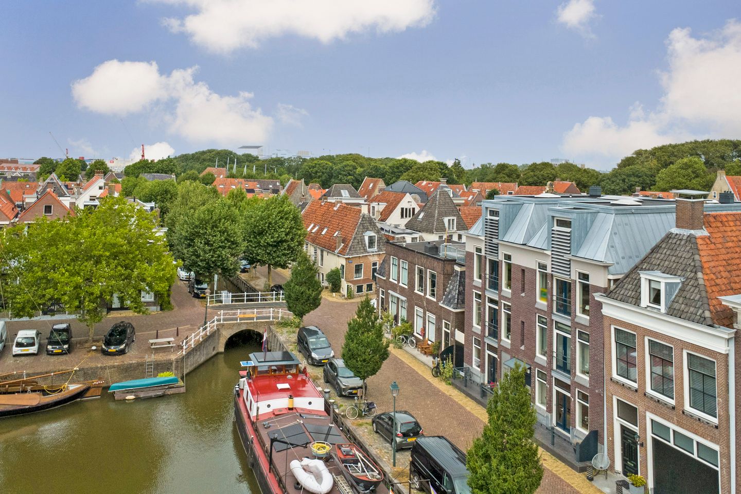 Foto 44 van Noordijs 5-2