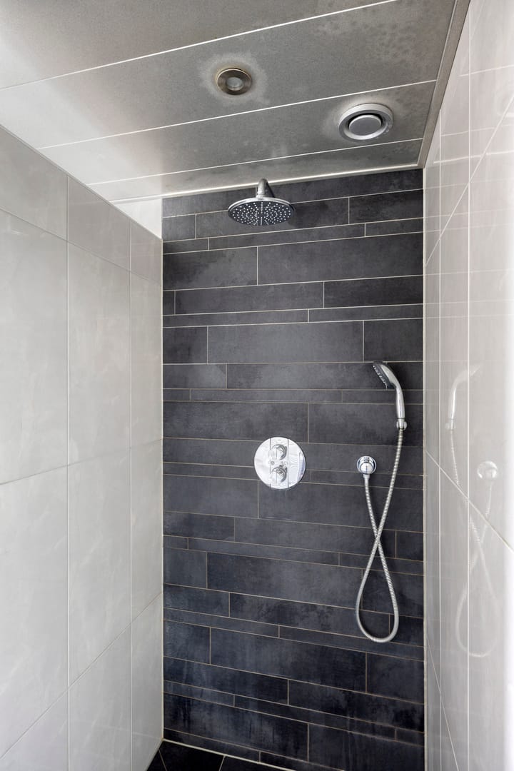 Foto 23 van Demerstraat 6