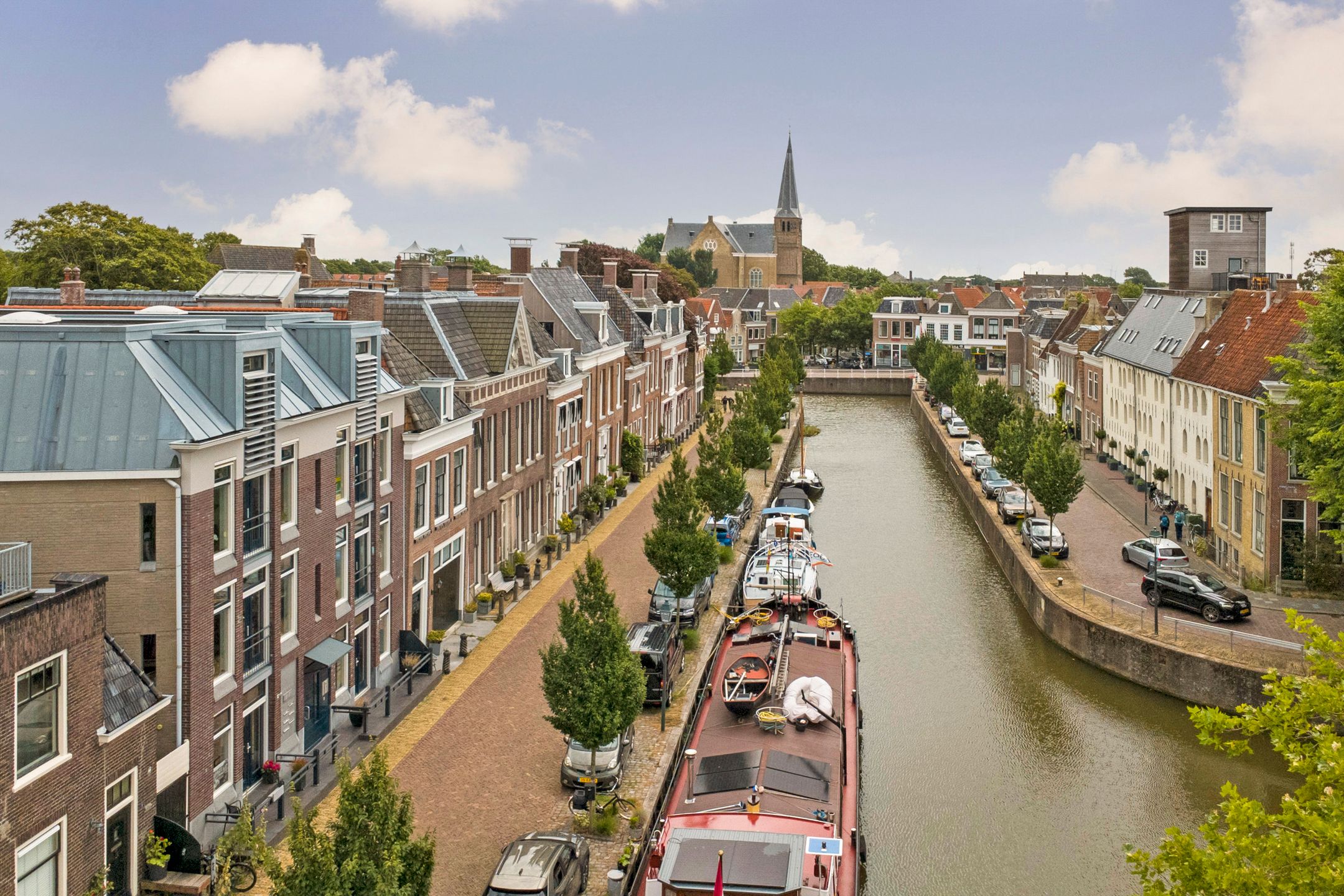 Foto 45 van Noordijs 5-2