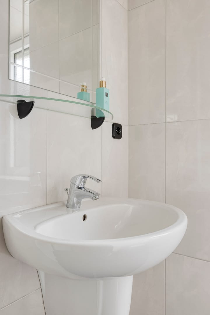 Foto 24 van Demerstraat 6