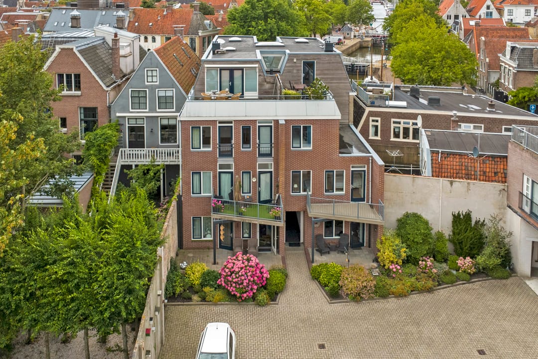 Foto 46 van Noordijs 5-2