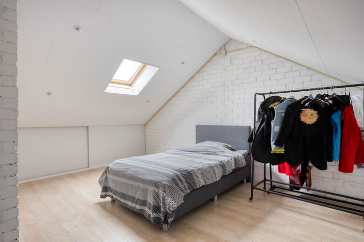 Foto 25 van Demerstraat 6