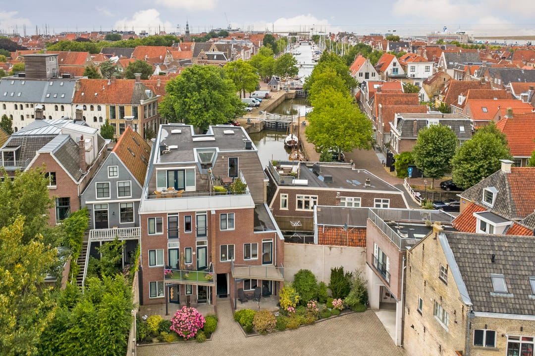 Foto 47 van Noordijs 5-2