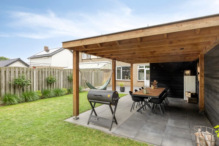 Foto 26 van Demerstraat 6