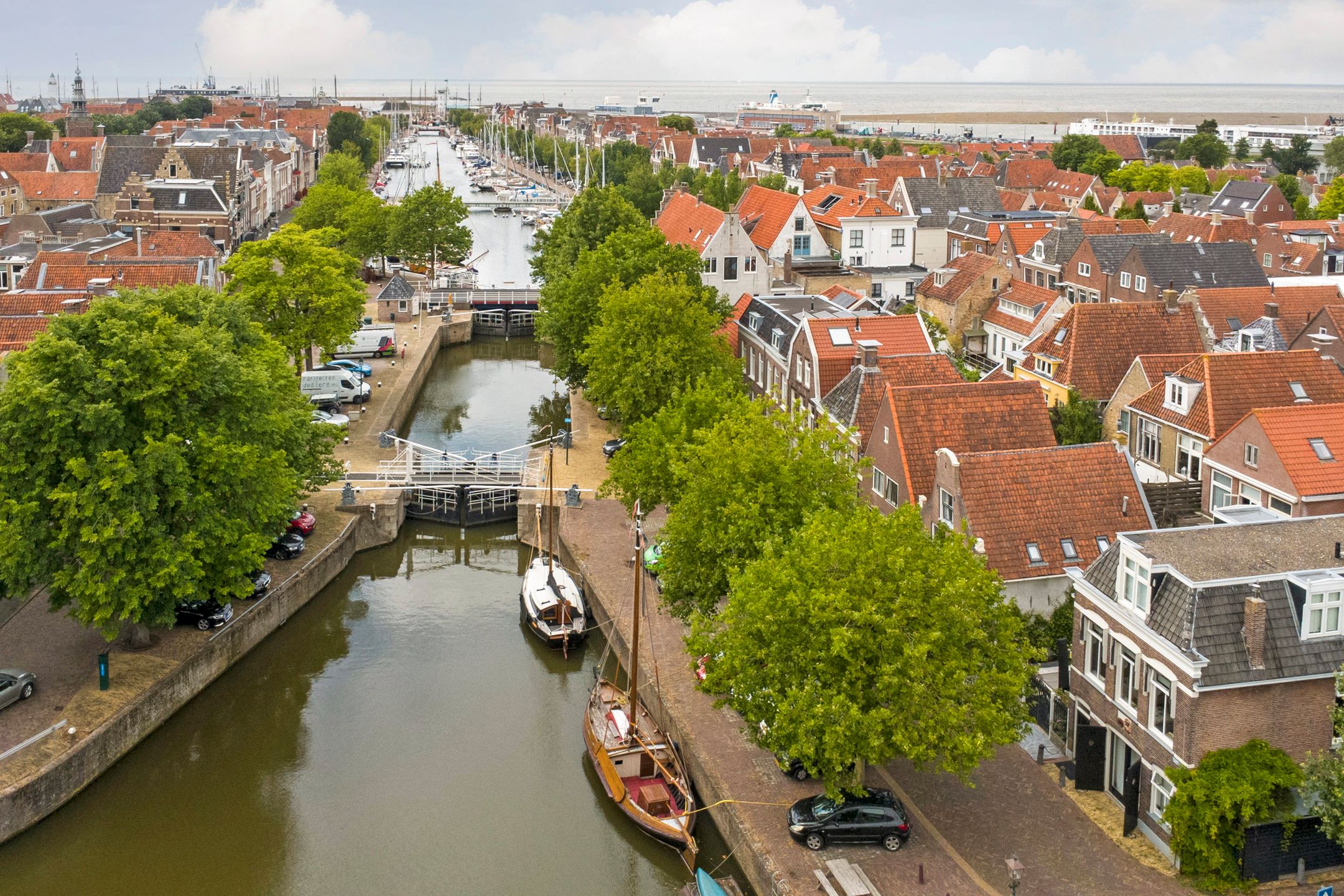 Foto 48 van Noordijs 5-2