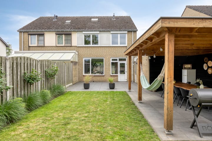 Foto 30 van Demerstraat 6