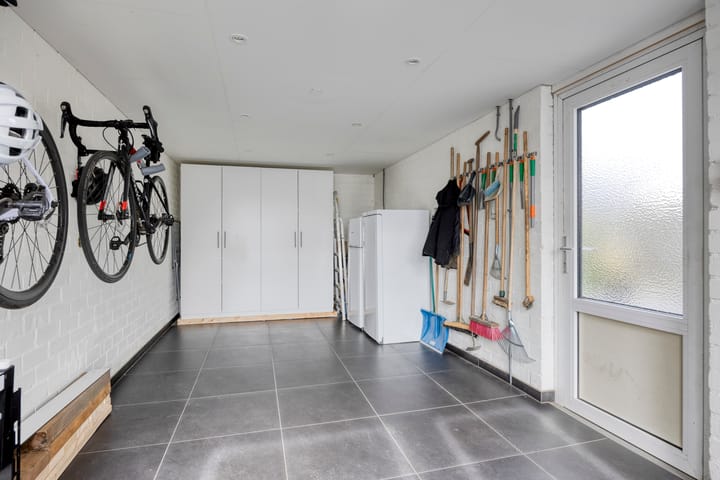 Foto 31 van Demerstraat 6