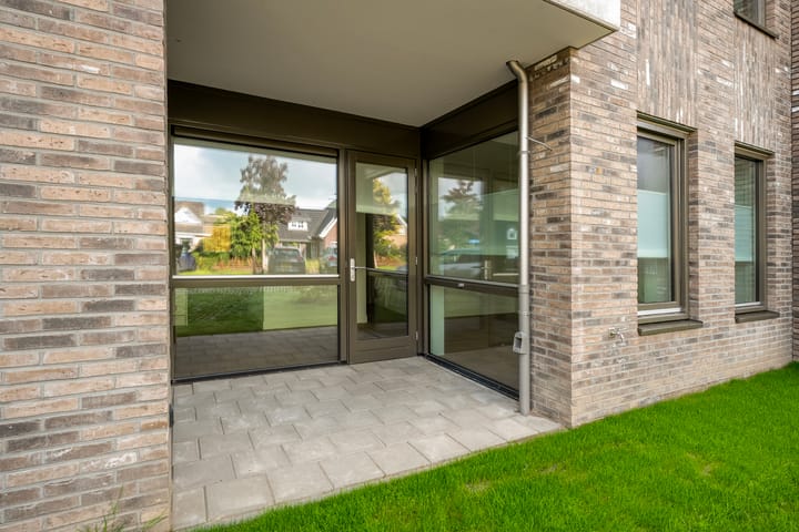 Photo 2 of Lage weide 3