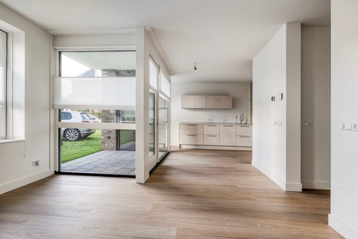 Photo 3 of Lage weide 3