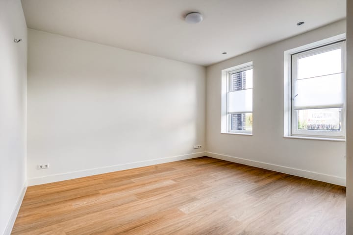 Photo 4 of Lage weide 3