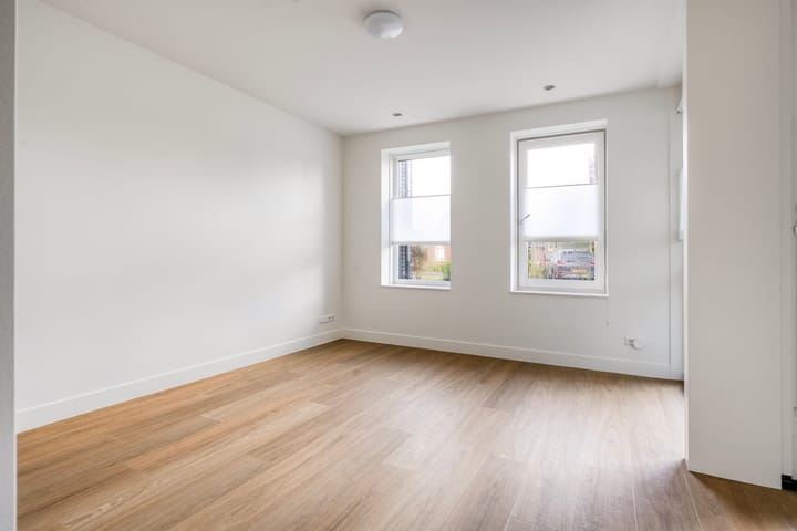 Photo 5 of Lage weide 3