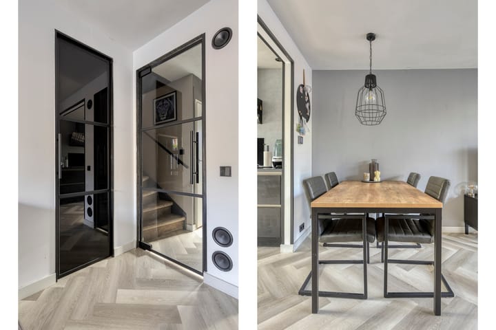 Foto 8 van Robijnstoep 6