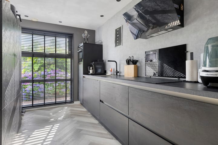 Foto 9 van Robijnstoep 6