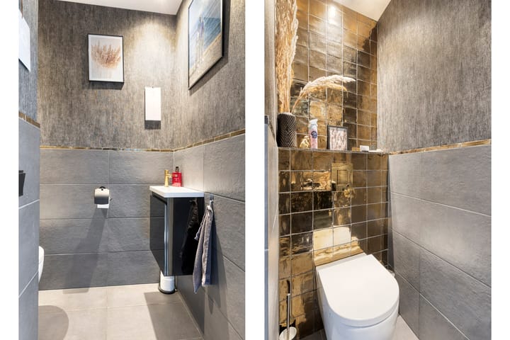 Foto 11 van Robijnstoep 6