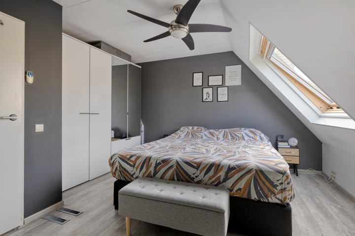 Foto 13 van Robijnstoep 6