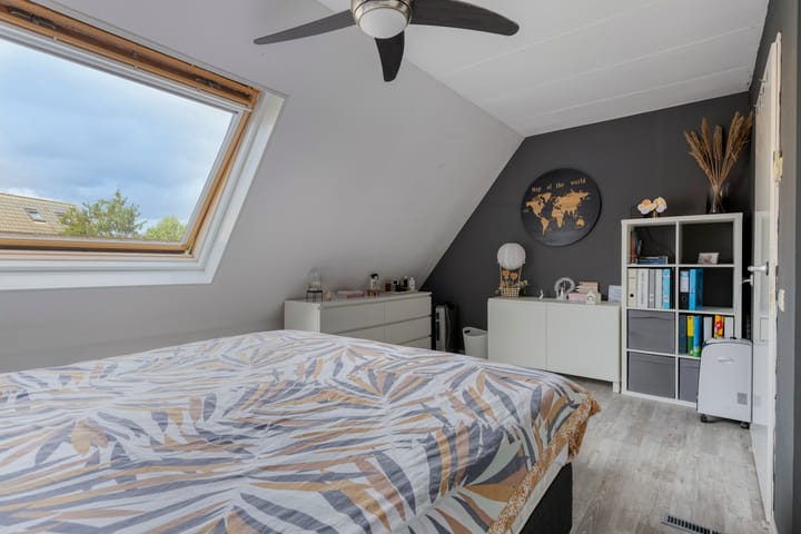 Foto 14 van Robijnstoep 6