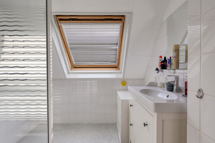 Foto 15 van Robijnstoep 6