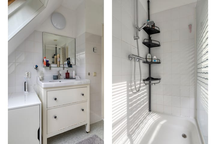 Foto 16 van Robijnstoep 6