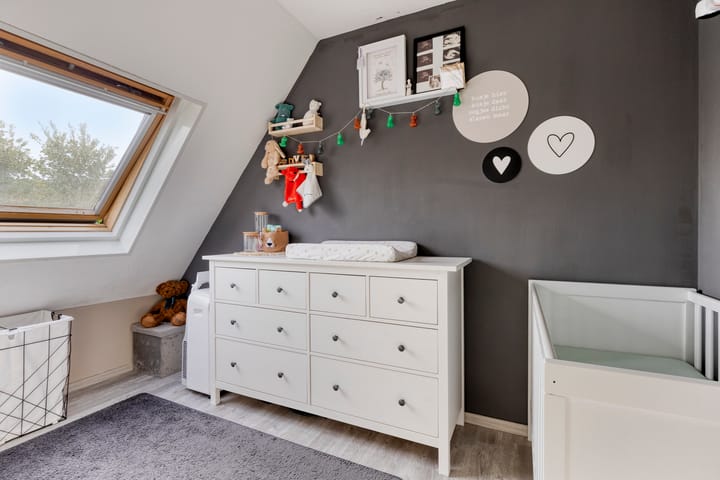 Foto 17 van Robijnstoep 6