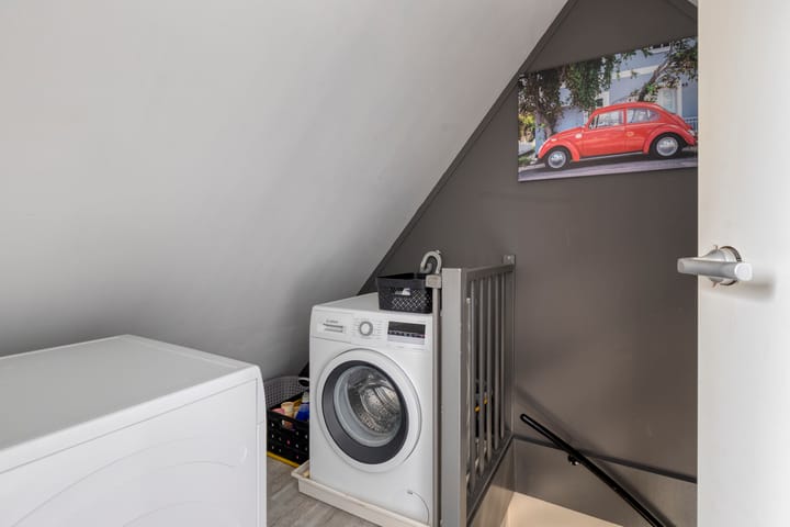 Foto 19 van Robijnstoep 6