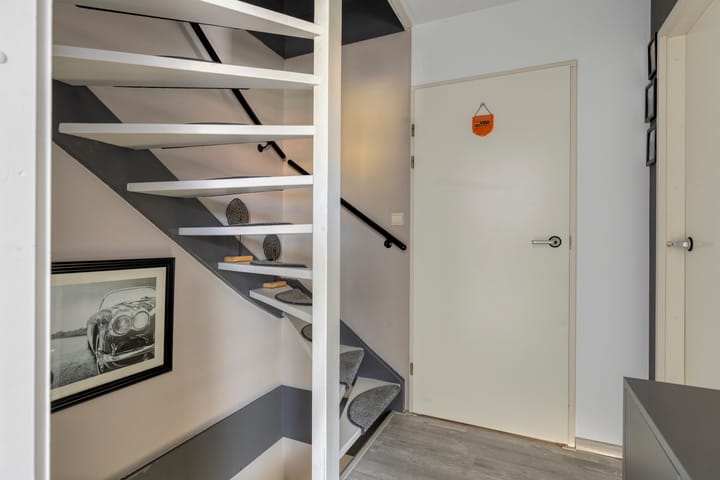 Foto 12 van Robijnstoep 6