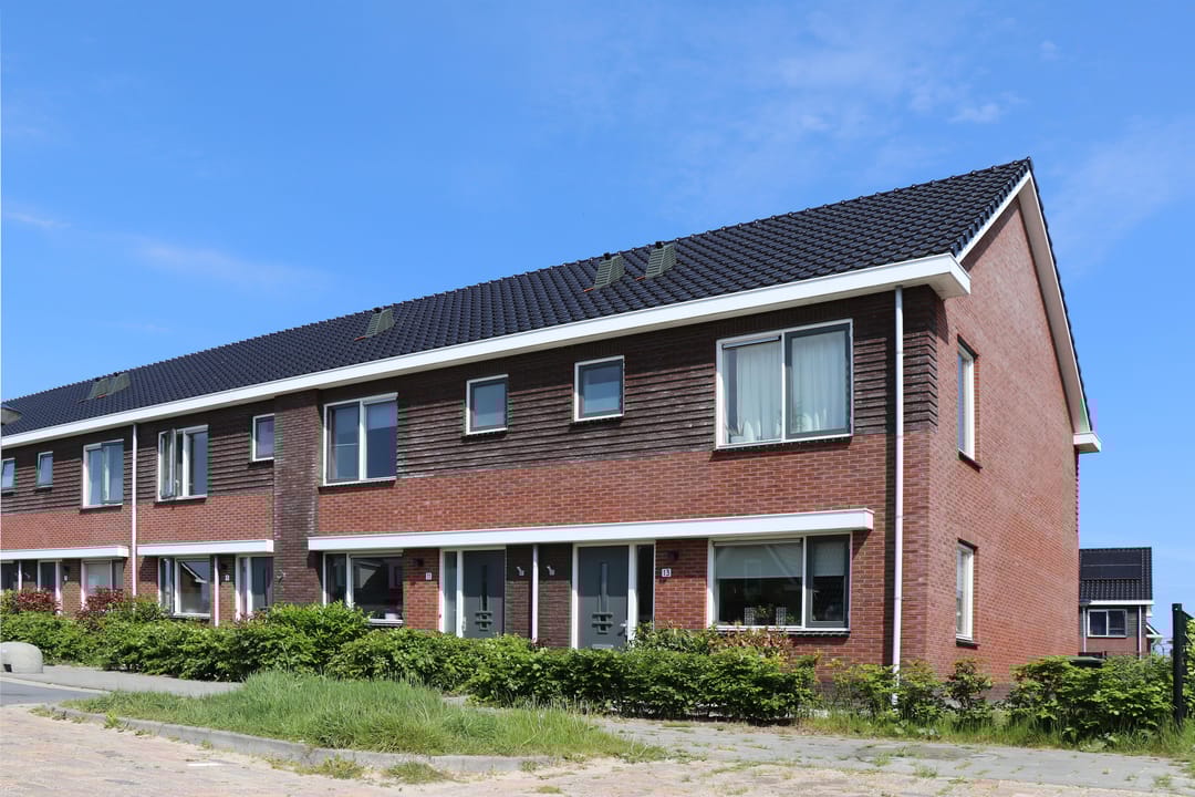 Foto 1 van Narcis 43