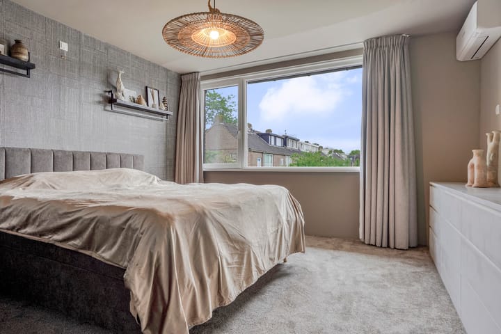 Foto 28 van Maassingel 57