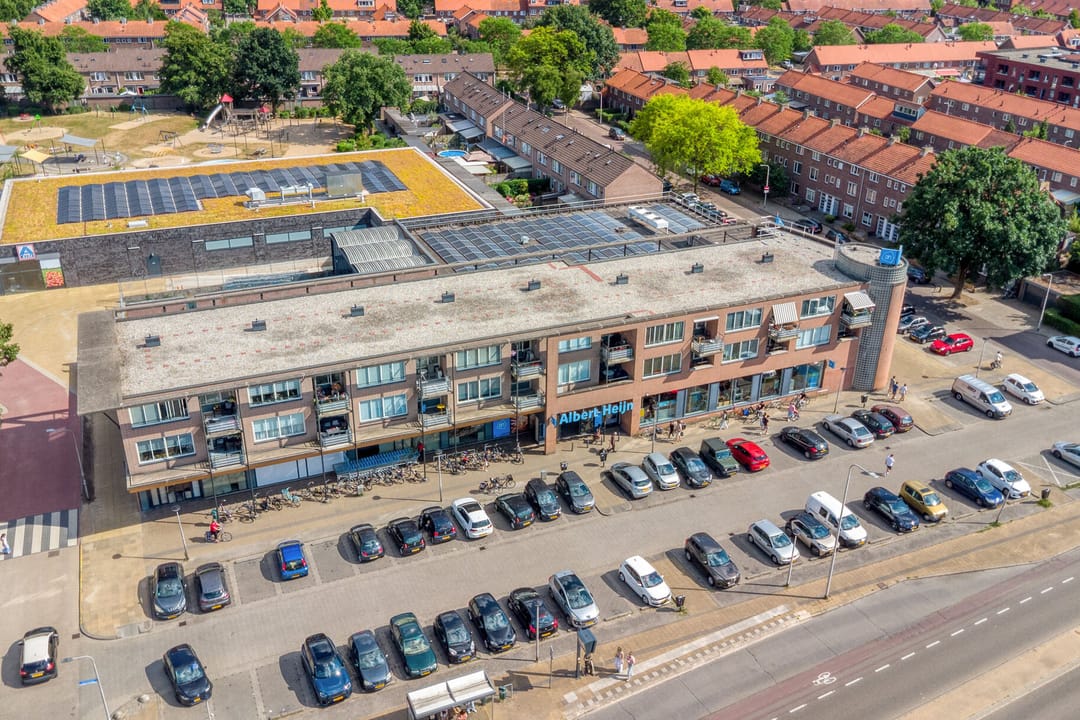 Foto 77 van Dikkeboomweg 17