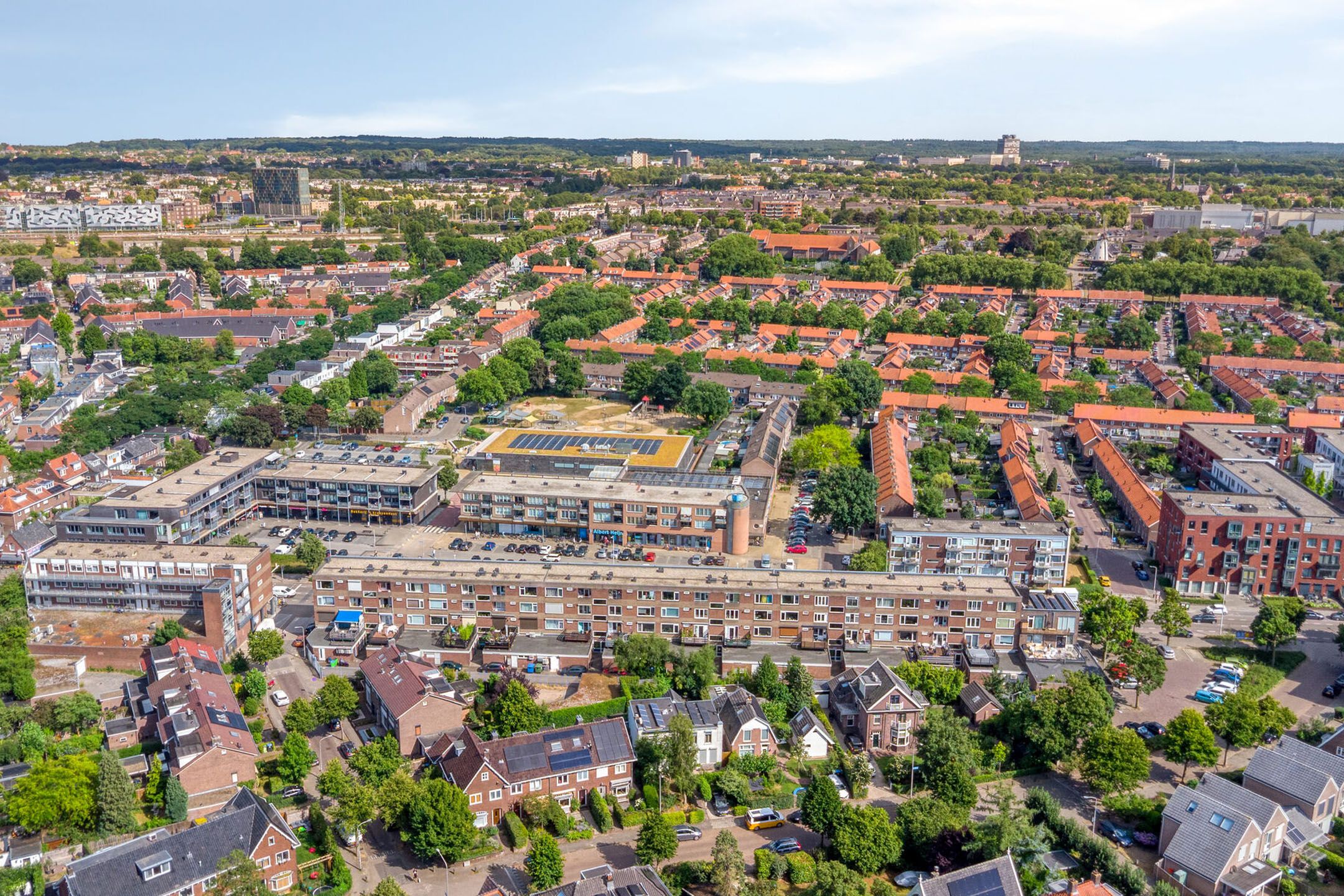 Foto 78 van Dikkeboomweg 17