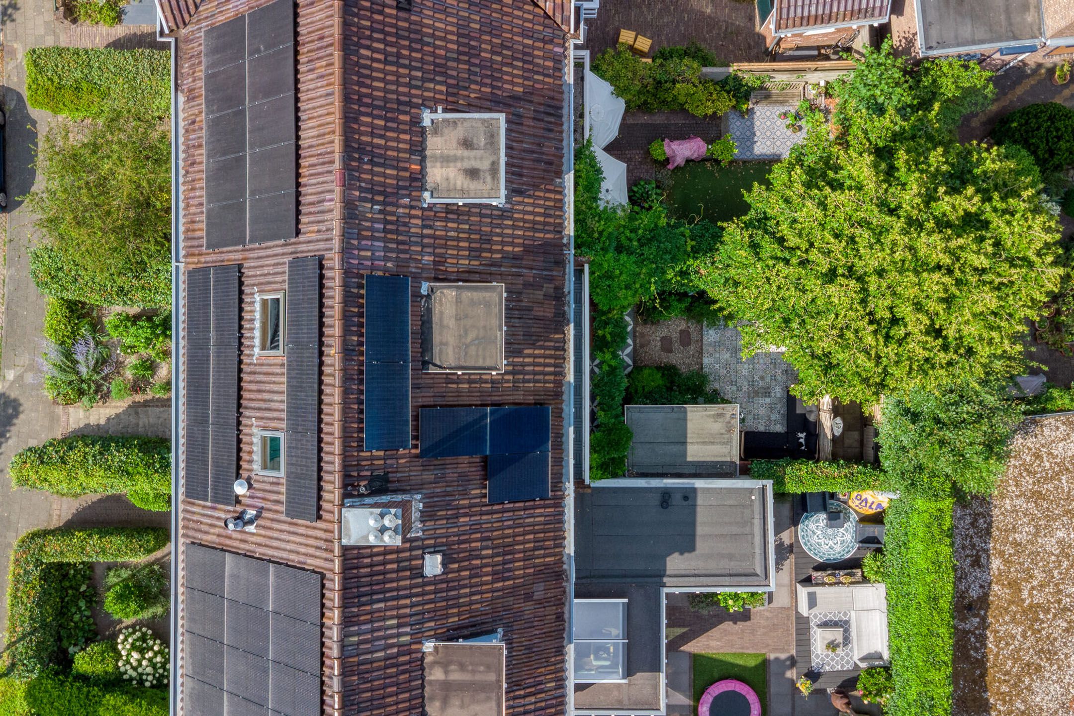 Foto 75 van Dikkeboomweg 17