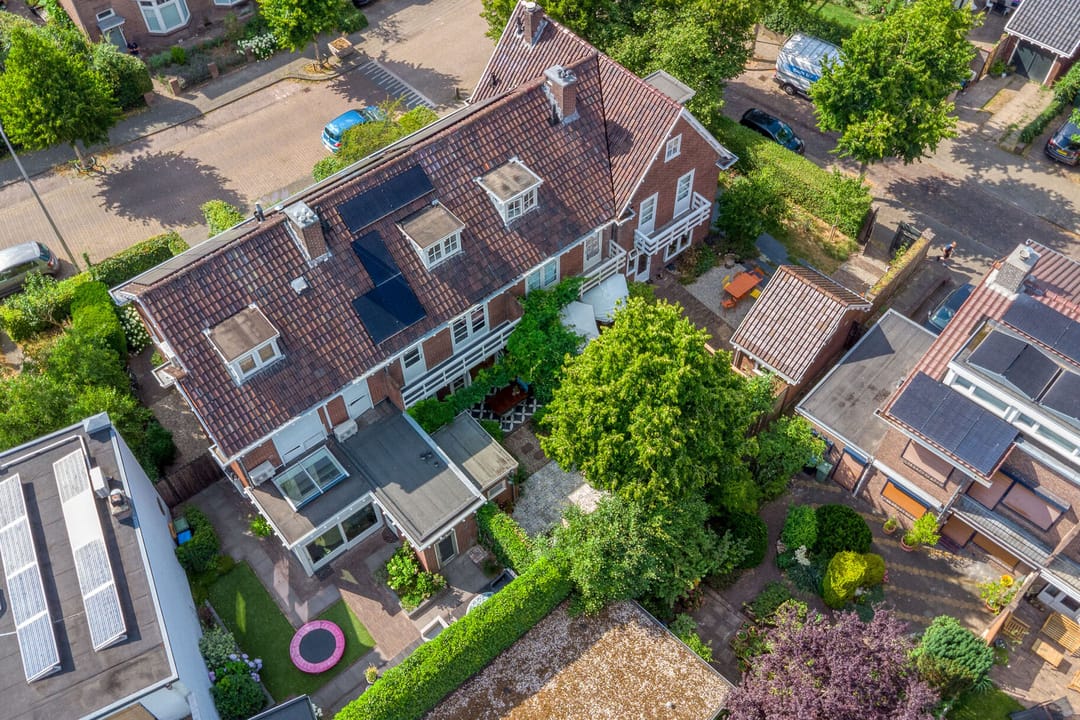 Foto 76 van Dikkeboomweg 17