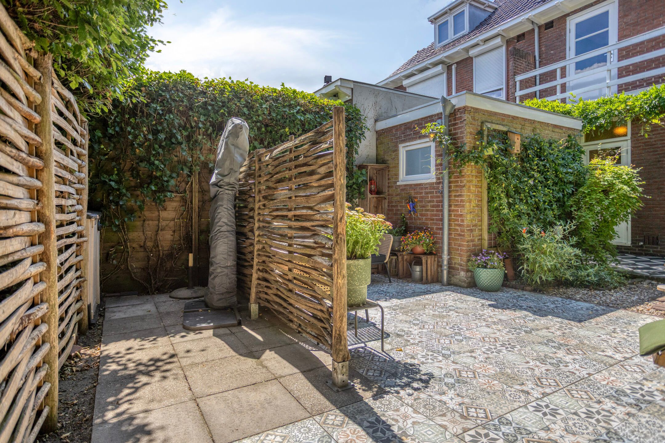 Foto 63 van Dikkeboomweg 17