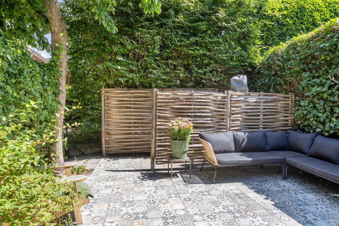 Foto 62 van Dikkeboomweg 17