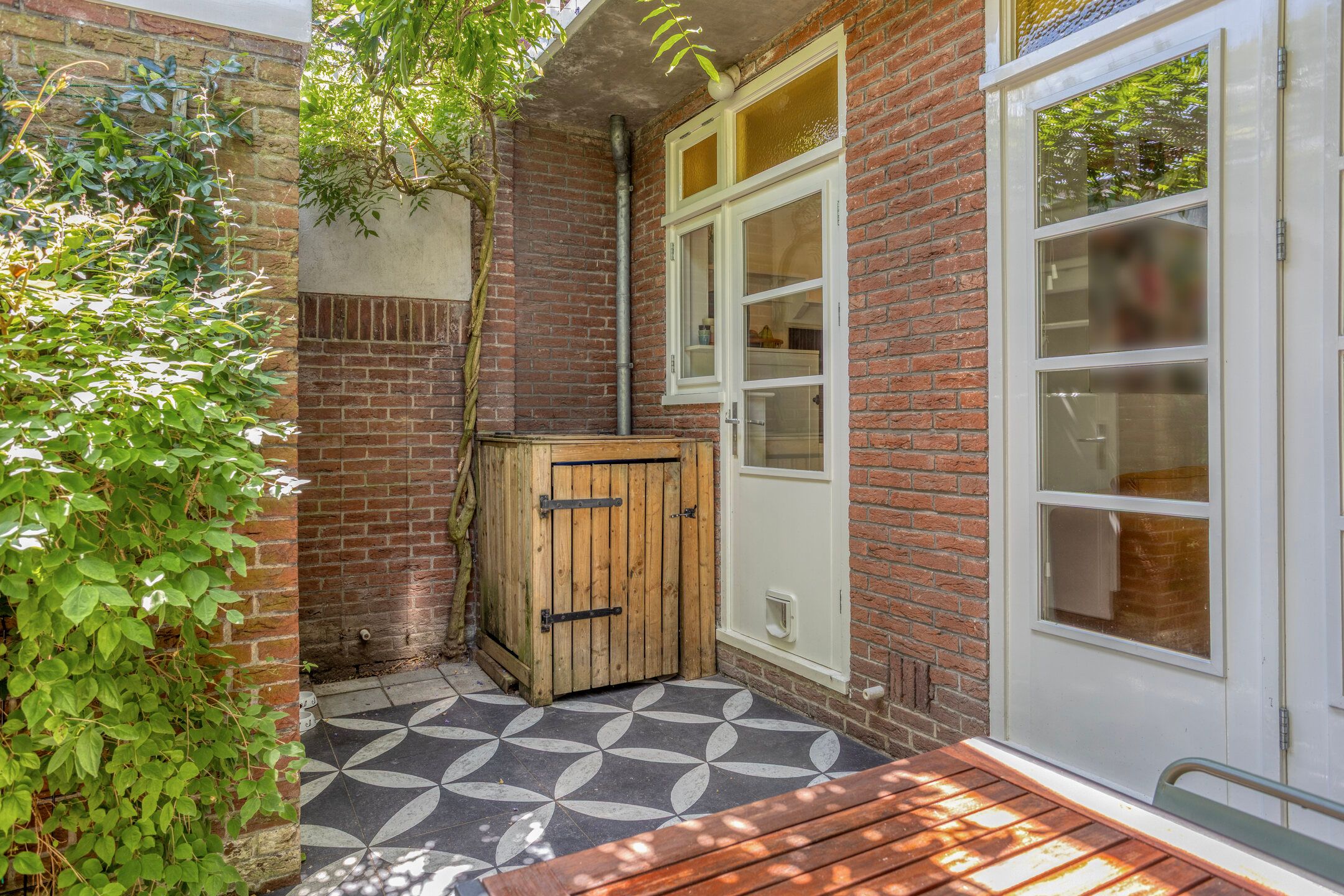 Foto 57 van Dikkeboomweg 17