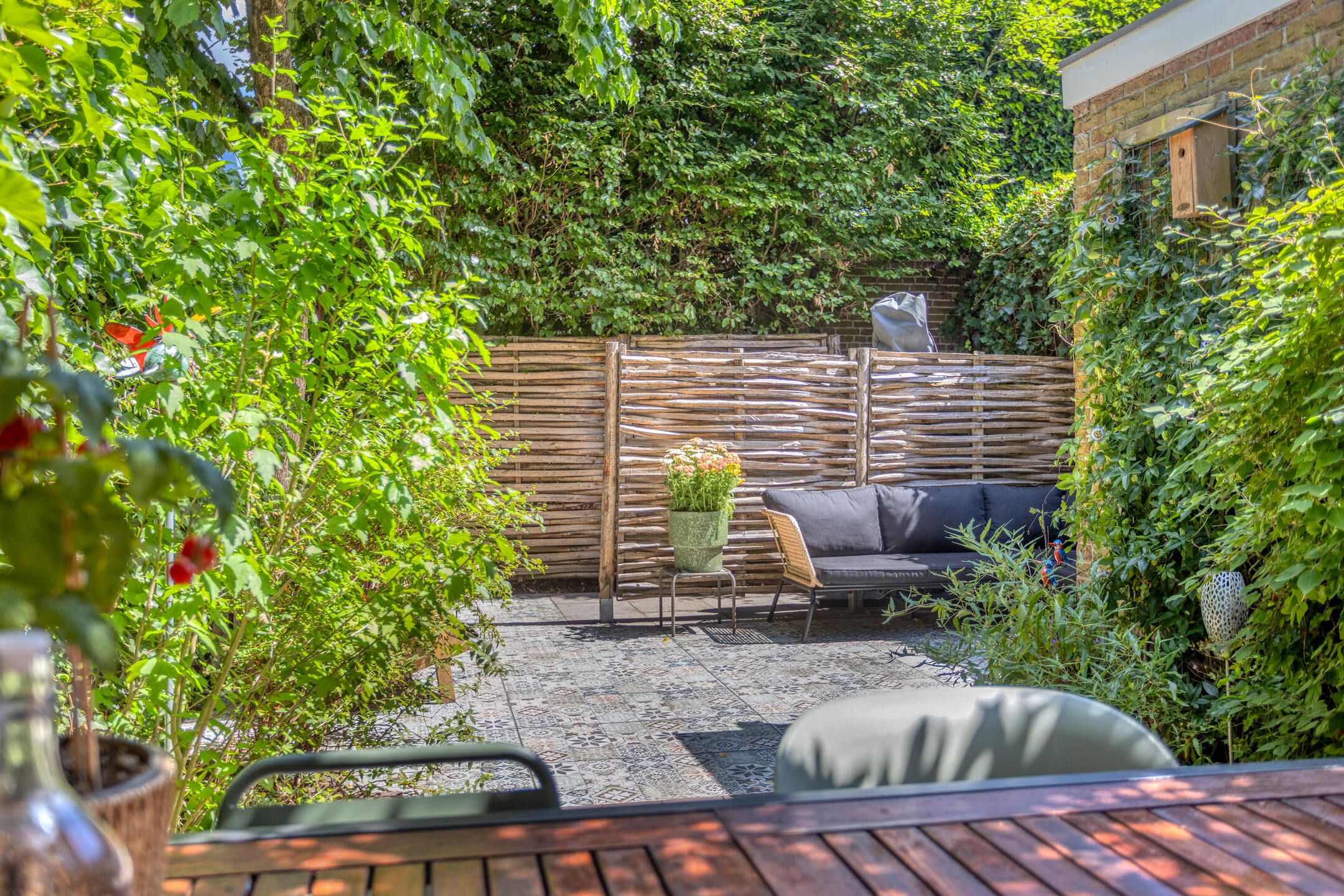 Foto 60 van Dikkeboomweg 17