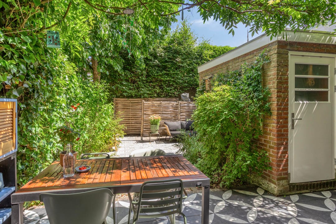 Foto 58 van Dikkeboomweg 17