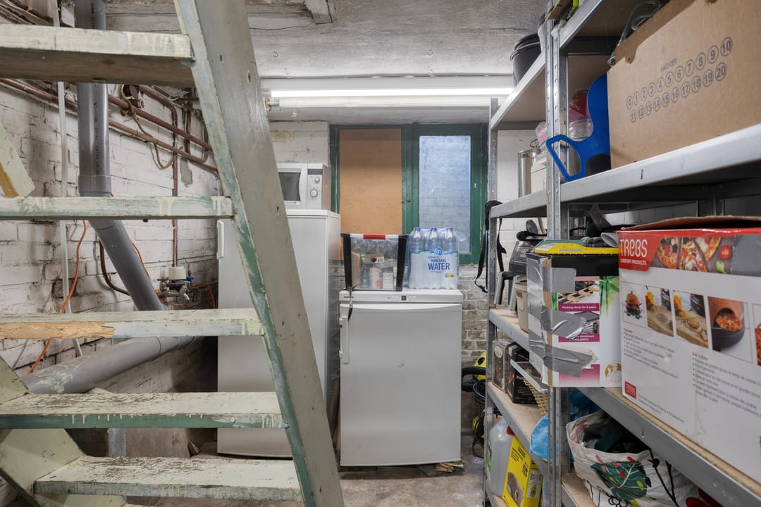 Foto 68 van Dikkeboomweg 17