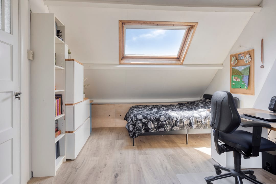 Foto 56 van Dikkeboomweg 17