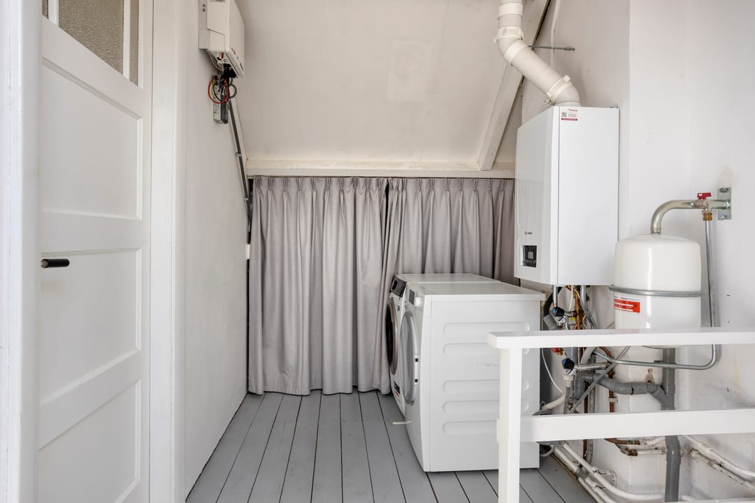 Foto 53 van Dikkeboomweg 17